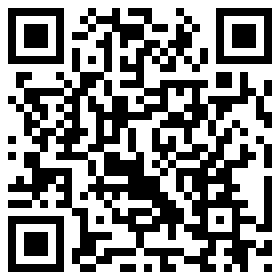 qrcode für WAGO Verbindungsleitung Buchse Stecker 2 polig grau - 771-8992/006-703