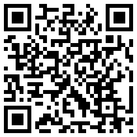 qrcode für WAGO Verbindungsleitung Buchse Stecker 2 polig grau - 891-8992/005-203