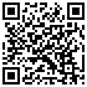 qrcode für WAGO Verbindungsleitung Buchse Stecker 2 polig grau - 891-8992/005-403