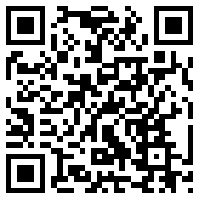 qrcode für WAGO Verbindungsleitung Buchse Stecker 2 polig grau - 891-8992/005-603
