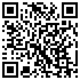 qrcode für WAGO Verbindungsleitung Buchse Stecker 2 polig grau - 891-8992/005-703