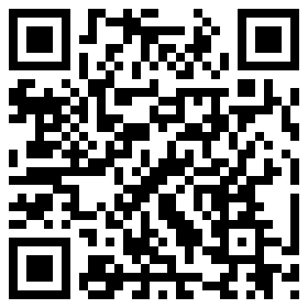 qrcode für WAGO Verbindungsleitung Buchse Stecker 2 polig grau - 891-8992/005-803