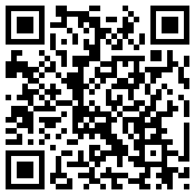 qrcode für WAGO Verbindungsleitung Buchse Stecker 2 polig grau - 891-8992/006-203