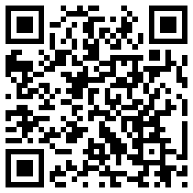 qrcode für WAGO Verbindungsleitung Buchse Stecker 2 polig grau - 891-8992/006-403