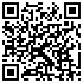 qrcode für WAGO Verbindungsleitung Buchse Stecker 2 polig grau - 891-8992/006-603