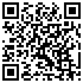 qrcode für WAGO Verbindungsleitung Buchse Stecker 2 polig grau - 891-8992/006-803