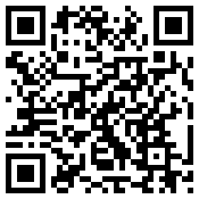 qrcode für WAGO Verbindungsleitung Buchse Stecker 2 polig hellgrün - 771-8992/005-505