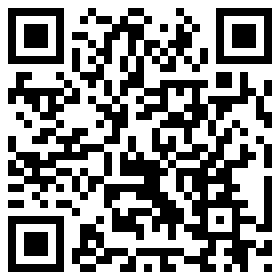 qrcode für WAGO Verbindungsleitung Buchse Stecker 2 polig hellgrün - 771-8992/005-605