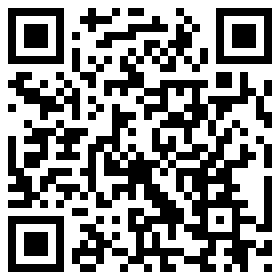 qrcode für WAGO Verbindungsleitung Buchse Stecker 2 polig hellgrün - 771-8992/005-805