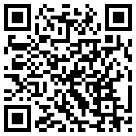 qrcode für WAGO Verbindungsleitung Buchse Stecker 2 polig hellgrün - 771-8992/006-205