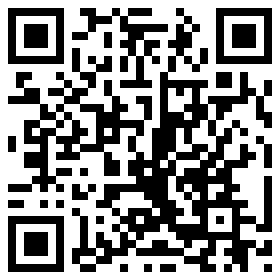 qrcode für CEAG GHG5912201R0001 - Stecker 10A 250V 21 polig