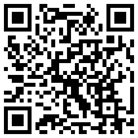 qrcode für WAGO Verbindungsleitung Buchse Stecker 2 polig hellgrün - 771-8992/006-305
