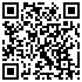 qrcode für WAGO Verbindungsleitung Buchse Stecker 2 polig hellgrün - 771-8992/006-405