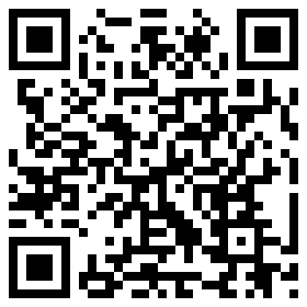 qrcode für WAGO Verbindungsleitung Buchse Stecker 2 polig hellgrün - 771-8992/006-505