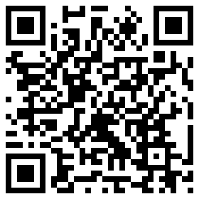 qrcode für WAGO Verbindungsleitung Buchse Stecker 2 polig hellgrün - 771-8992/006-605