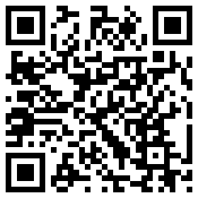 qrcode für WAGO Verbindungsleitung Buchse Stecker 2 polig hellgrün - 771-8992/006-705
