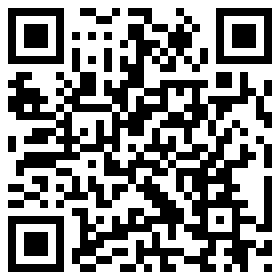 qrcode für WAGO Verbindungsleitung Buchse Stecker 2 polig hellgrün - 891-8992/005-205