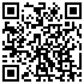 qrcode für WAGO Verbindungsleitung Buchse Stecker 2 polig hellgrün - 891-8992/005-605