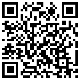 qrcode für WAGO Verbindungsleitung Buchse Stecker 2 polig hellgrün - 891-8992/005-705