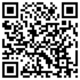 qrcode für WAGO Verbindungsleitung Buchse Stecker 2 polig hellgrün - 891-8992/006-205