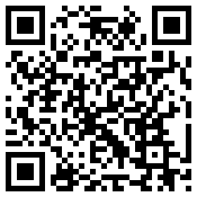 qrcode für WAGO Verbindungsleitung Buchse Stecker 2 polig hellgrün - 891-8992/006-405