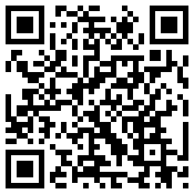 qrcode für WAGO Verbindungsleitung Buchse Stecker 2 polig hellgrün - 891-8992/006-705