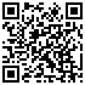qrcode für WAGO Verbindungsleitung Buchse Stecker 2 polig hellgrün - 891-8992/006-805