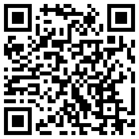 qrcode für WAGO Verbindungsleitung Buchse Stecker 2 polig pink - 771-8992/005-507