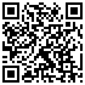 qrcode für WAGO Verbindungsleitung Buchse Stecker 2 polig pink - 771-8992/005-607