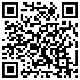 qrcode für WAGO Verbindungsleitung Buchse Stecker 2 polig pink - 771-8992/006-207