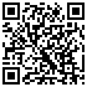 qrcode für WAGO Verbindungsleitung Buchse Stecker 2 polig pink - 771-8992/006-307