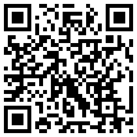 qrcode für WAGO Verbindungsleitung Buchse Stecker 2 polig pink - 771-8992/006-407