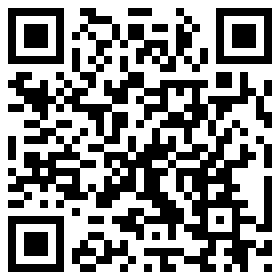 qrcode für WAGO Verbindungsleitung Buchse Stecker 2 polig pink - 771-8992/006-507