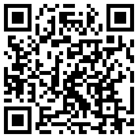 qrcode für WAGO Verbindungsleitung Buchse Stecker 2 polig pink - 771-8992/006-607