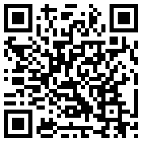 qrcode für WAGO Verbindungsleitung Buchse Stecker 2 polig pink - 771-8992/006-707