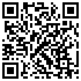 qrcode für WAGO Verbindungsleitung Buchse Stecker 2 polig pink - 891-8992/005-407