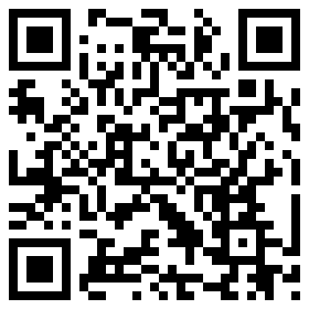 qrcode für WAGO Verbindungsleitung Buchse Stecker 2 polig pink - 891-8992/005-607