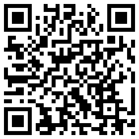 qrcode für WAGO Verbindungsleitung Buchse Stecker 2 polig pink - 891-8992/005-707