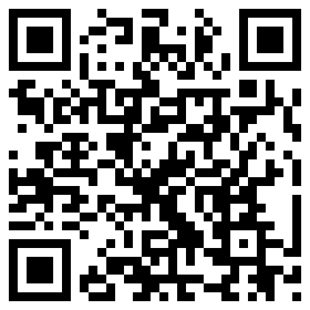qrcode für WAGO Verbindungsleitung Buchse Stecker 2 polig pink - 891-8992/005-807