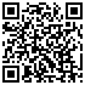 qrcode für WAGO Verbindungsleitung Buchse Stecker 2 polig pink - 891-8992/006-307