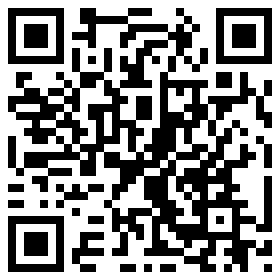 qrcode für Mennekes 234A - 32A4P 6H400V Anbaudose TA IP67