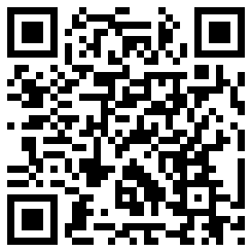 qrcode für WAGO Verbindungsleitung Buchse Stecker 2 polig pink - 891-8992/006-407