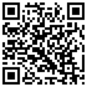 qrcode für WAGO Verbindungsleitung Buchse Stecker 2 polig pink - 891-8992/006-507