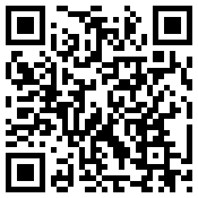 qrcode für WAGO Verbindungsleitung Buchse Stecker 2 polig pink - 891-8992/006-607