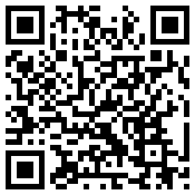 qrcode für WAGO Verbindungsleitung Buchse Stecker 2 polig pink - 891-8992/006-707
