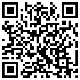 qrcode für WAGO Verbindungsleitung Buchse Stecker 2 polig pink - 891-8992/006-807