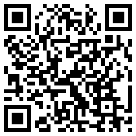 qrcode für WAGO Verbindungsleitung Buchse Stecker 3 polig braun - 774-9973/016-105