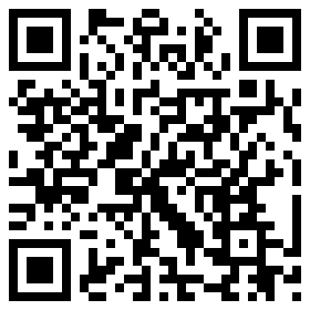 qrcode für WAGO Verbindungsleitung Buchse Stecker 3 polig braun - 774-9973/016-205