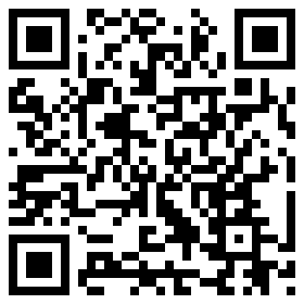 qrcode für WAGO Verbindungsleitung Buchse Stecker 3 polig braun - 774-9973/016-305