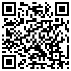 qrcode für WAGO Verbindungsleitung Buchse Stecker 3 polig braun - 774-9973/016-405